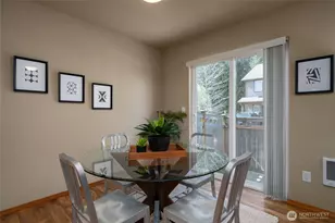 176 N Township St, Sedro Woolley, WA 98284 - Photo 11