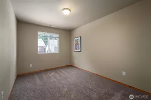 176 N Township St, Sedro Woolley, WA 98284 - Photo 21