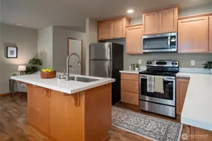 176 N Township St, Sedro Woolley, WA 98284 - Photo 5