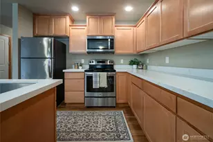 176 N Township St, Sedro Woolley, WA 98284 - Photo 7