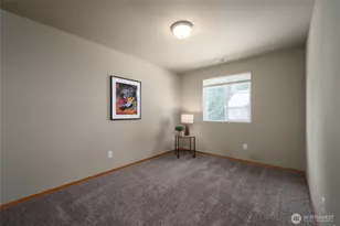 176 N Township St, Sedro Woolley, WA 98284 - Photo 19
