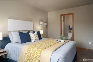 176 N Township St, Sedro Woolley, WA 98284 - Photo 15