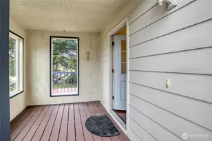 532 Decatur St SW, Ocean Shores, WA 98569 - Photo 15
