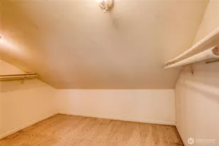 532 Decatur St SW, Ocean Shores, WA 98569 - Photo 17