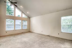 532 Decatur St SW, Ocean Shores, WA 98569 - Photo 29
