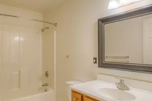 532 Decatur St SW, Ocean Shores, WA 98569 - Photo 33