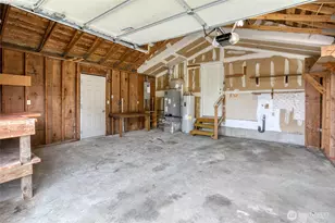 532 Decatur St SW, Ocean Shores, WA 98569 - Photo 39