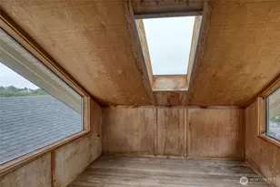 532 Decatur St SW, Ocean Shores, WA 98569 - Photo 21