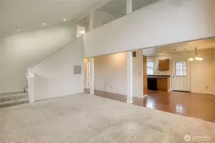 532 Decatur St SW, Ocean Shores, WA 98569 - Photo 25