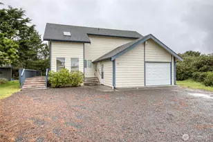 532 Decatur St SW, Ocean Shores, WA 98569 - Photo 11