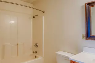 532 Decatur St SW, Ocean Shores, WA 98569 - Photo 27