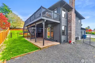6807 57th St NE, Marysville, WA 98270 - Photo 27