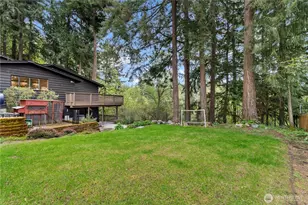 3325 92nd Ave Ct E, Puyallup, WA 98371 - Photo 39