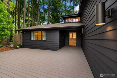 3325 92nd Avenue Ct E, Puyallup, WA 98371 - Photo 1