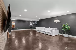3325 92nd Ave Ct E, Puyallup, WA 98371 - Photo 29