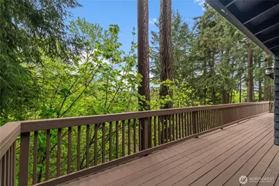 3325 92nd Avenue Ct E, Puyallup, WA 98371 - Photo 27