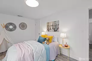 16142 Midvale Ave N, Shoreline, WA 98133 - Photo 27