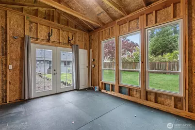 16142 Midvale Avenue N, Shoreline, WA 98133 - Photo 33