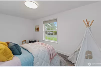 16142 Midvale Avenue N, Shoreline, WA 98133 - Photo 29