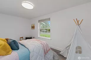 16142 Midvale Ave N, Shoreline, WA 98133 - Photo 29
