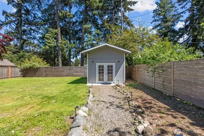 16142 Midvale Avenue N, Shoreline, WA 98133 - Photo 31