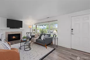 16142 Midvale Ave N, Shoreline, WA 98133 - Photo 5