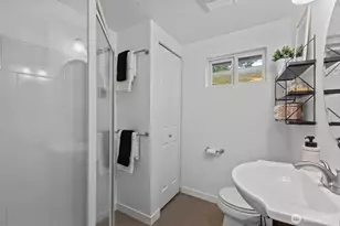 16142 Midvale Ave N, Shoreline, WA 98133 - Photo 19