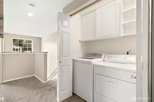 12105 29th Ave W, Everett, WA 98204 - Photo 23