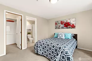 12105 29th Ave W, Everett, WA 98204 - Photo 17