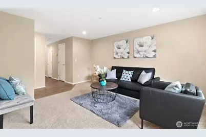 12105 29th Avenue W, Everett, WA 98204 - Photo 5
