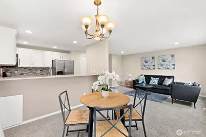 12105 29th Avenue W, Everett, WA 98204 - Photo 11
