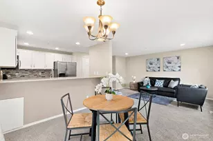 12105 29th Ave W, Everett, WA 98204 - Photo 11