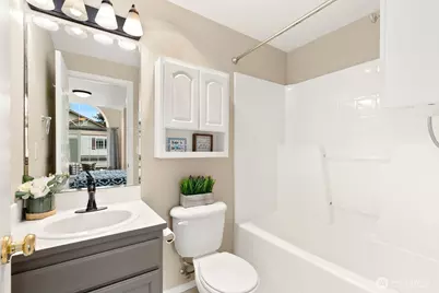 12105 29th Avenue W, Everett, WA 98204 - Photo 19