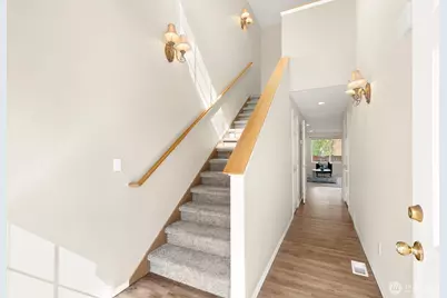 12105 29th Avenue W, Everett, WA 98204 - Photo 15