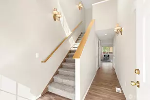 12105 29th Ave W, Everett, WA 98204 - Photo 15