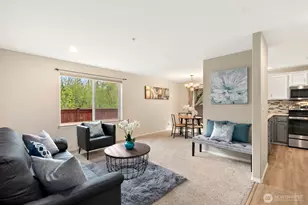 12105 29th Ave W, Everett, WA 98204 - Photo 3