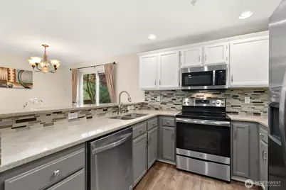 12105 29th Avenue W, Everett, WA 98204 - Photo 9