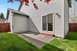 12105 29th Ave W, Everett, WA 98204 - Photo 25