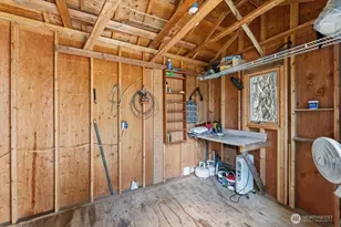 17310 Jenne Dr, Entiat, WA 98822 - Photo 25