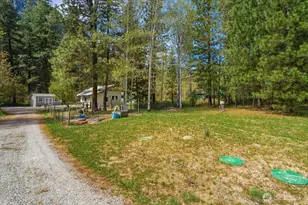 17310 Jenne Dr, Entiat, WA 98822 - Photo 35