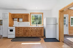 17310 Jenne Dr, Entiat, WA 98822 - Photo 13