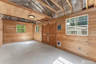17310 Jenne Dr, Entiat, WA 98822 - Photo 23