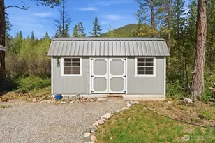 17310 Jenne Dr, Entiat, WA 98822 - Photo 21