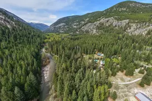 17310 Jenne Dr, Entiat, WA 98822 - Photo 39