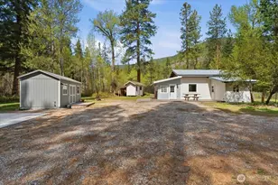 17310 Jenne Dr, Entiat, WA 98822 - Photo 7