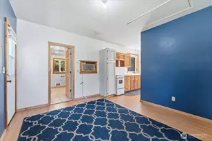 17310 Jenne Dr, Entiat, WA 98822 - Photo 17