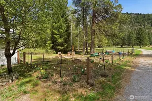 17310 Jenne Dr, Entiat, WA 98822 - Photo 31