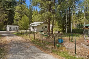 17310 Jenne Dr, Entiat, WA 98822 - Photo 37