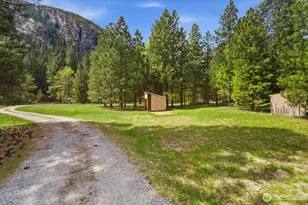 17310 Jenne Dr, Entiat, WA 98822 - Photo 33