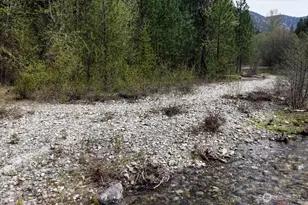 17310 Jenne Dr, Entiat, WA 98822 - Photo 29